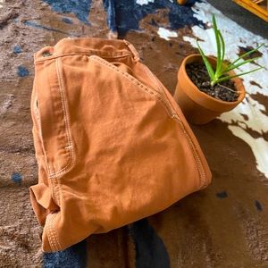 Stan ray painter pants!